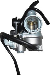 22mm Carburetor for motorcycle 1970-1979 1980-1986