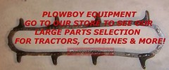 GATHERING CHAIN for NEW HOLLAND Case IH 2206 2208 2212 974 86523386 610831