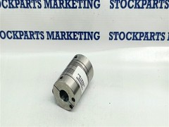 Lot 3pcs Motion Control Coupling 30 Days Warranty Fast Shipping!!!