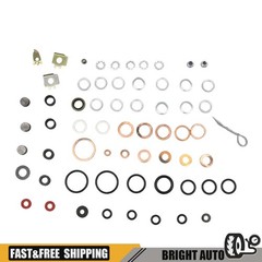 Fit CAV DPA Kit Injection Pump For MF Ford John Deere CASE David Brown