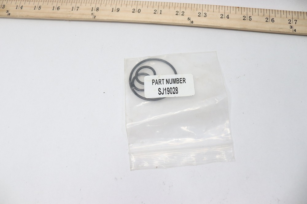 John Deere Seal Kit SJ19028