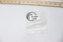 John Deere Seal Kit SJ19028