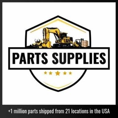 5396653 Position Sensor Fits Caterpillar 226D 232D 236D 242D 249D 262D 279D 289D