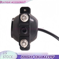336-6684 Backup Reverse Camera For Caterpillar CAT 232D 242D 262D 289D 299D