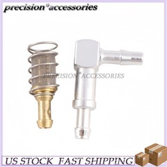 Fuel Tank Pickup Tube Screen Kit Fits Bobcat 753 763 853 OE 6650239