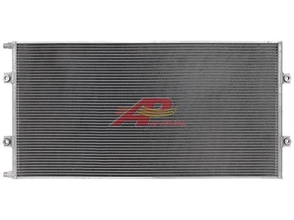 Ford/Sterling Multi-Flow Condenser VAL1210364, 18.5″ x 36″, Non-Serviceable