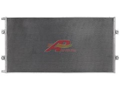 Ford/Sterling Multi-Flow Condenser VAL1210364, 18.5″ x 36″, Non-Serviceable