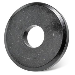 Tiller Fiber Reversing Disc Compatible with Troy-Bilt Horse Tillers Parts…