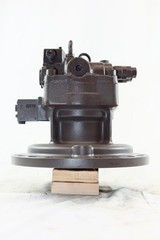 Swing Motor Only 14595269 Fits Volvo EC300D New Aftermarket