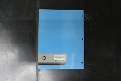 GM 1997 Unit Repair Manual Supplement Transmission Transaxle Transfer Case