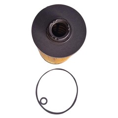Isuzu Fuel Filter for 4BG1, 4JG1, 4JG2, 4LE1, 4LE2 and 6BG1 engines 8980742882