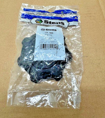 Stens Fuel Cap for John Deere AM122880 AM137724; 125-183 – NEW