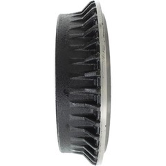 Rear Brake Drum A136 Chevy Astro GMC Safari 1985-2002