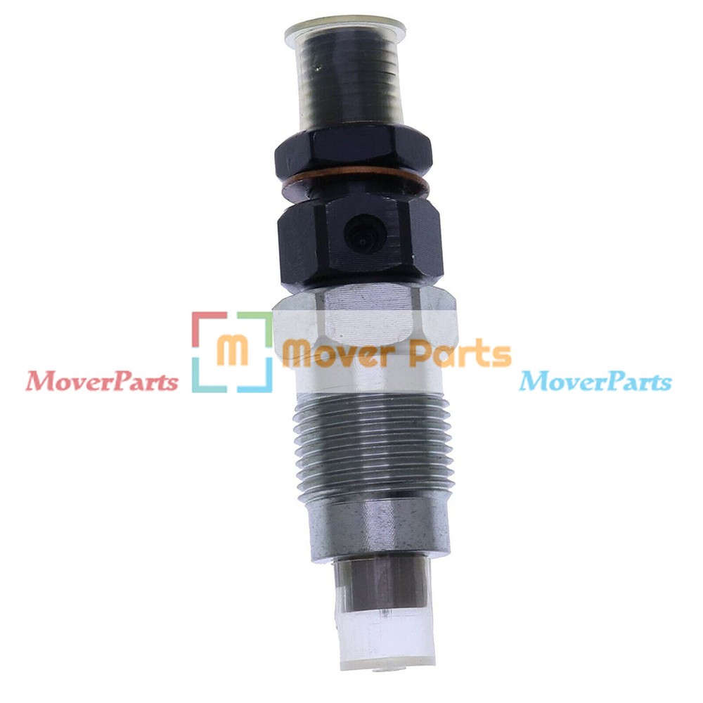 Fuel Injector 16454-53900 16454-53905 For Kubota M4700 M4900 M5700 MX4700DT