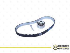 Dayco Timing Belt Repair Kit For Deutz 02931480, 2011, BFM 2011, TCD2011