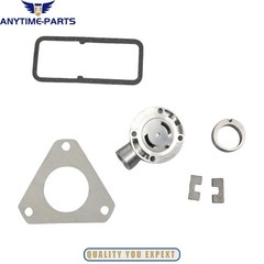 Fits Delphi Ford CAV Lucas DPA Injection Pump Rebuild Kit 7139-223 Overhaul Roto