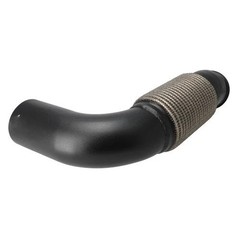 Exhaust Pipe fits John Deere 7630 7730 7830 7930 4730 4830 RE590092 RE231873