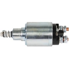 S.36121 Starter Solenoid Fits Ford/New Holland S.36121-SPX_5