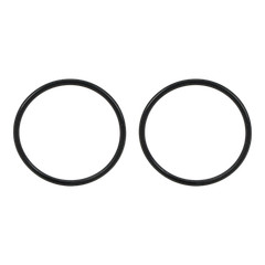 55355C91 Hydraulic Seal Kit fits International 84 238 248 258 268 385 454 464