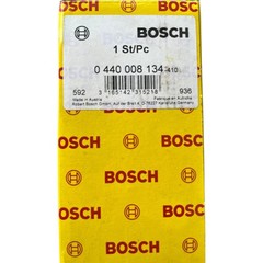 Bosch Fuel Pump 0440008134 for Navistar Diesel
