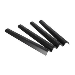 Blade Kit – Snapping Roll fits Gleaner Black Frame Orange Frame 70562755