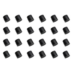 3710280M1 Qty 24: Lube Filter Fits Massey Ferguson 1529 1532H 1533 1540 GC1705