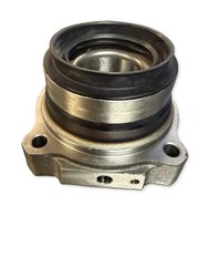 Dorman:951-001