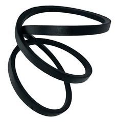 Belt Fits Steiner 81-B039-A Hesston 857375 (6 Month no Hassle Warranty)