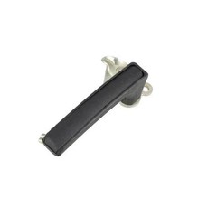 Rear Window Lock fits Belarus 560 562 570 572 800 802 805 820 822 825 A37.05.025