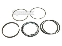 Piston Ring fits Allis Chalmers 160, 6040