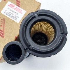 New Maintenance Filter Kit for Toro 22327 DINGO TX 1000 Compact Utility Loader