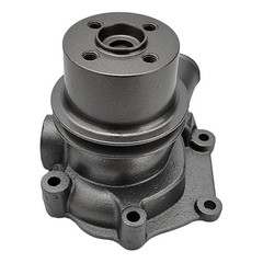 K262749 Water Pump Fits David Brown 990 995 996 1200 1210 1212