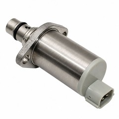 Suction Control Valve Fits John Deere 6330 6430 7630 7720 7820 7920 RE530337