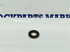 7907-26 790726 Packing 20 pcs 30 Days Warranty Expedited Shipping
