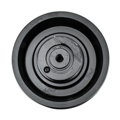 Bottom Roller For Kubota SVL65 SVL65-2 SVL75 SVL90-2 SVL95 SVL75-2 SVL97 SVL97-2