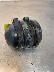 Tractor Power Unit Air Cleaner