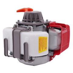 31CC 4-Stroke Gasoline Engine Pull Start Gasoline Engine Single Cylinder139FA