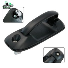 Outer Handle Assy For Kubota Tractor M6040DHC M7040DHC M8540DHC M9000 M9960HDC