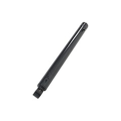 New Lift Cylinder For Bobcat 773 S175 S185 S205 T190 Skid Steer Loader 7117667