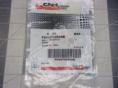 CNH-New Holland F0NN7N283AB Seal 81867117