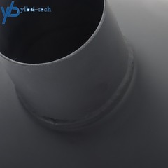 4625214 Muffler For ZX210K-3 ZX200-3 ZX240-3 ZX270-3 ZX280 ZX360W-3 ZX220W-3