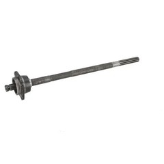 PTO Shaft Assembly fits Ford 2N 8N 9N fits Massey Ferguson TO30 TE20 TO20
