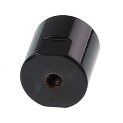 7079115M1 Massey Ferguson GC1723E GC1725M 1GC23 1GC25 Hood Release Button