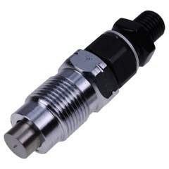 Fuel Injector 16454-53900 16454-53905 For Kubota M4700 M4900 M5700 MX4700DT