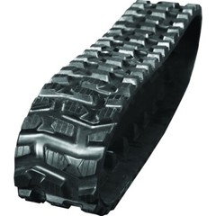 Rubber Track 6″ 149 x 88 x 22 BC fits Gehl M08 fits Toro STX16 STX26