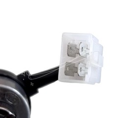 Ignition Switch for AGT-H15R | DHKG-H15