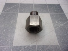 CNH-New Holland 87745448 Connector