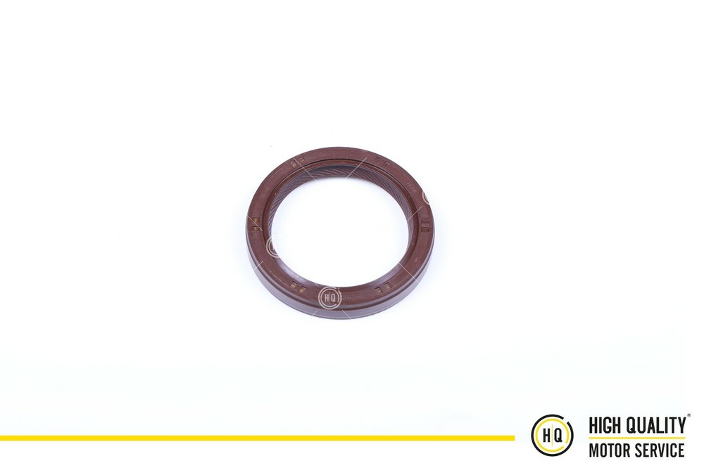 Front oil seal for Kubota 19202-04140, V1902, V2003, V2203, V2403.