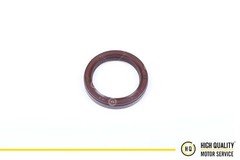 Front oil seal for Kubota 19202-04140, V1902, V2003, V2203, V2403.