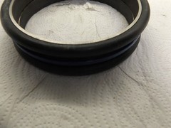 VOLVO 14532334 SEAL